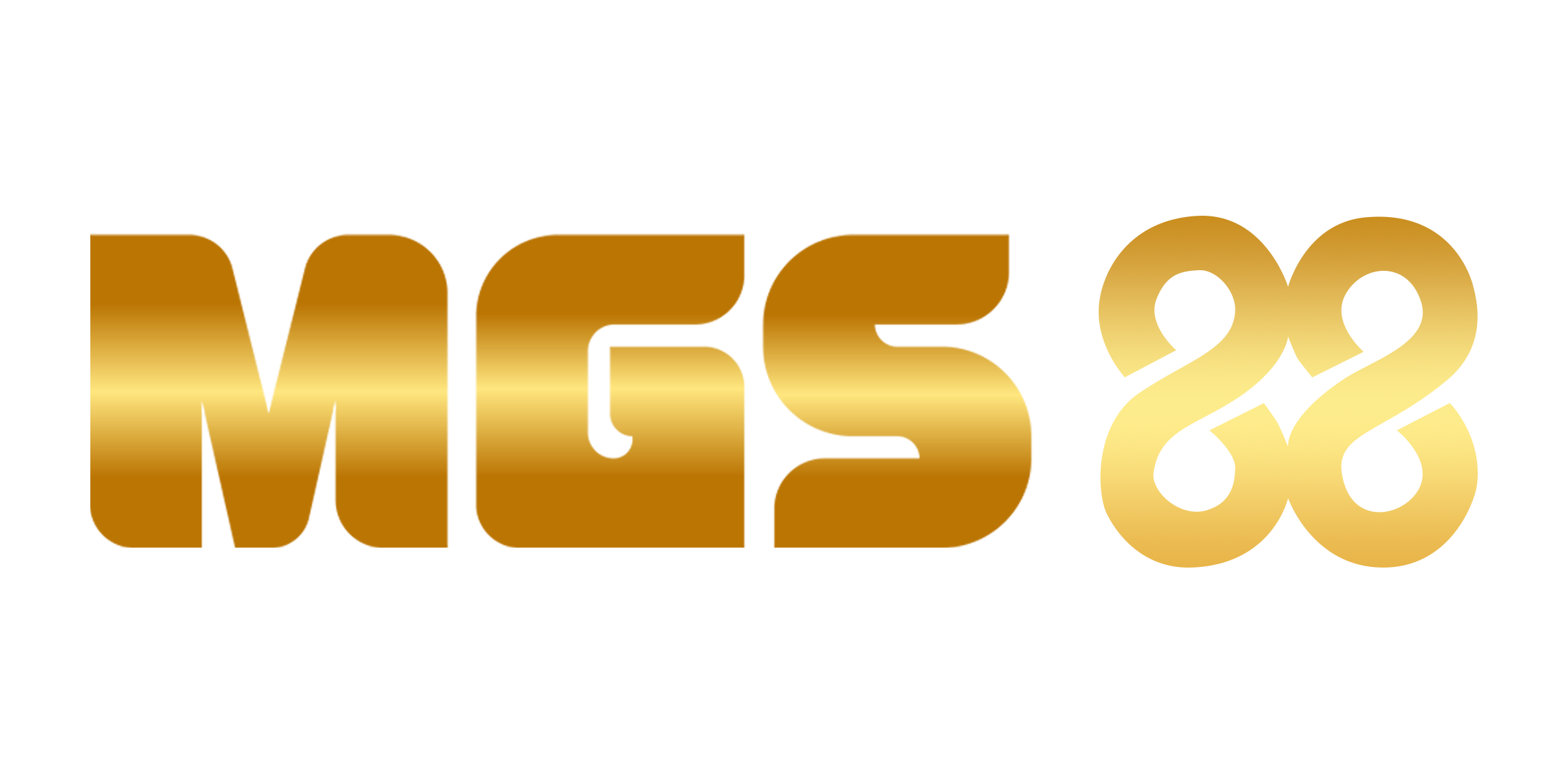 MGS88